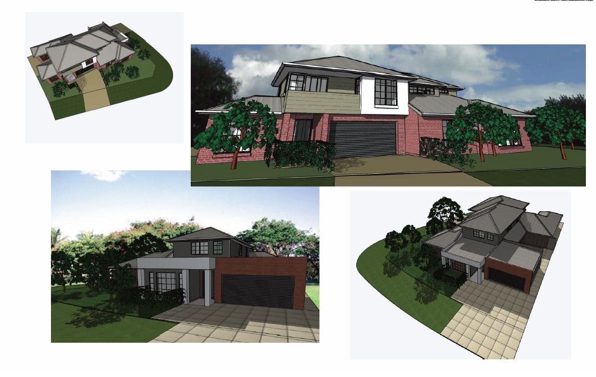 6 Wingello Crescent, TULLIMBAR NSW 2527, Tullimbar - Image 1