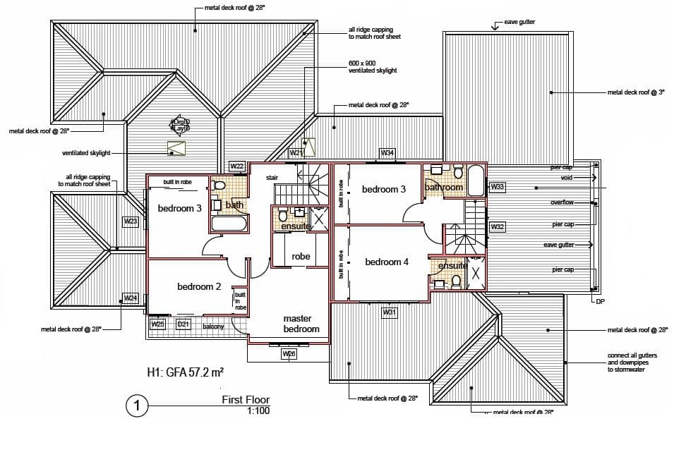 6 Wingello Crescent, TULLIMBAR NSW 2527, Tullimbar - Thumbnail 2