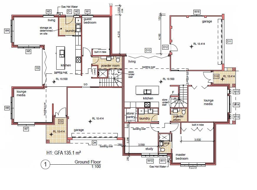 6 Wingello Crescent, TULLIMBAR NSW 2527, Tullimbar - Thumbnail 3