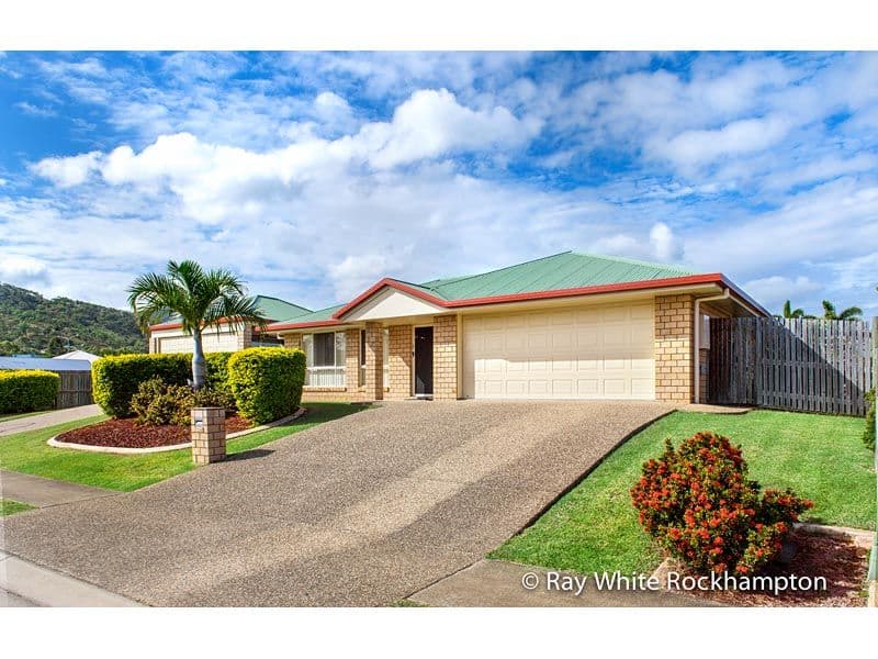 420 Farm Street, NORMAN GARDENS QLD 4701, Norman Gardens - Image 1