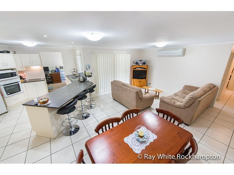 420 Farm Street, NORMAN GARDENS QLD 4701, Norman Gardens - Thumbnail 3