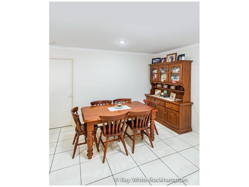 420 Farm Street, NORMAN GARDENS QLD 4701, Norman Gardens - Thumbnail 4
