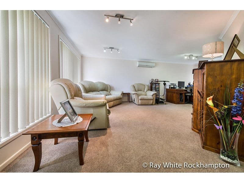 420 Farm Street, NORMAN GARDENS QLD 4701, Norman Gardens - Thumbnail 6