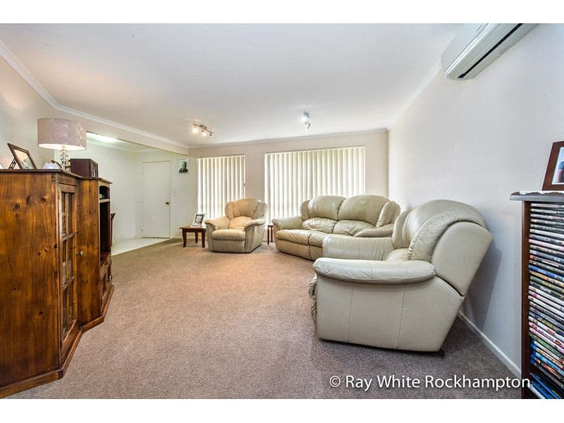 420 Farm Street, NORMAN GARDENS QLD 4701, Norman Gardens - Thumbnail 7