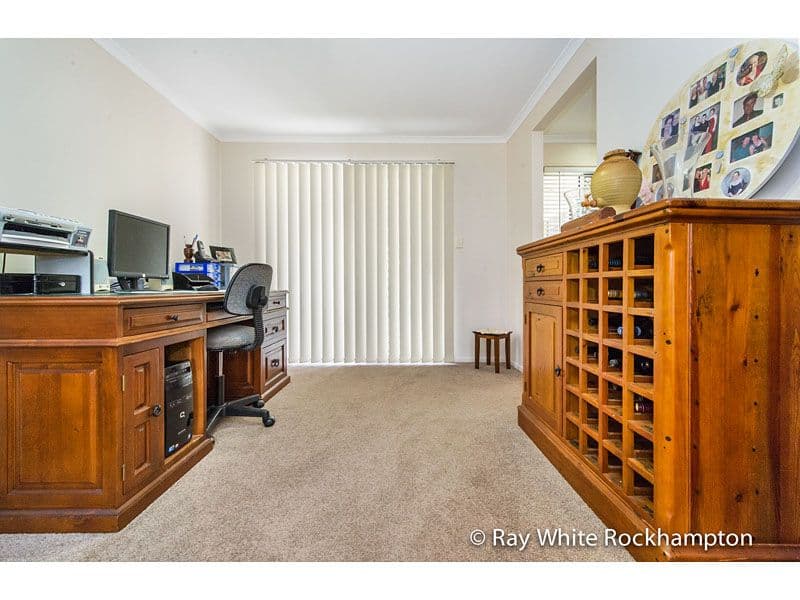 420 Farm Street, NORMAN GARDENS QLD 4701, Norman Gardens - Thumbnail 8