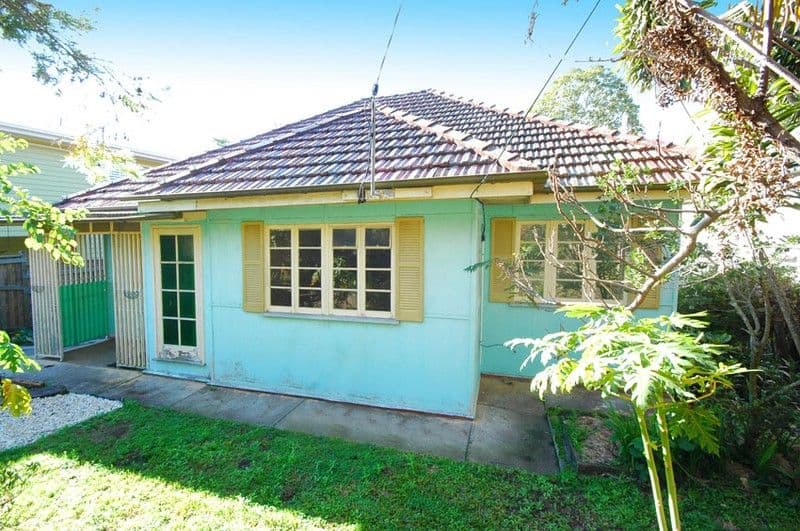 26 Oxley Drive, HOLLAND PARK QLD 4121, Holland Park - Image 1