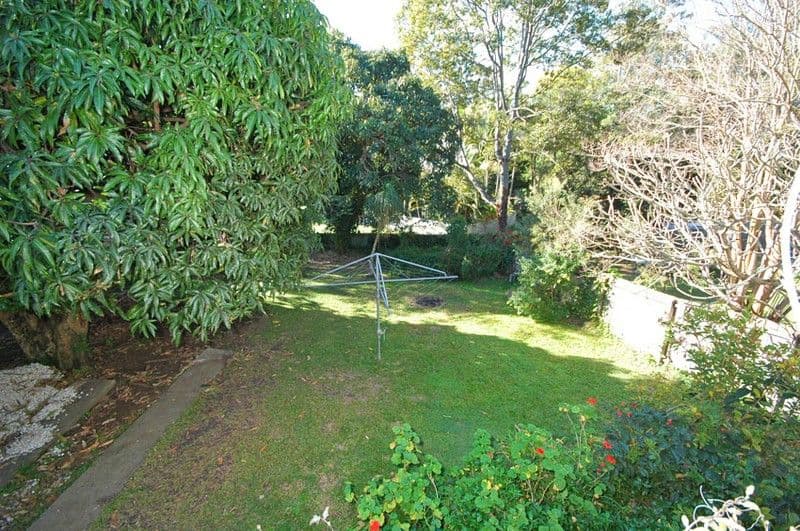 26 Oxley Drive, HOLLAND PARK QLD 4121, Holland Park - Thumbnail 4