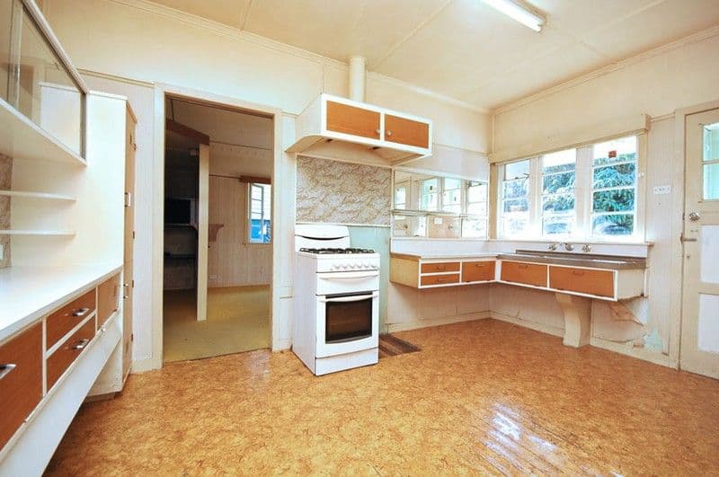 26 Oxley Drive, HOLLAND PARK QLD 4121, Holland Park - Thumbnail 7