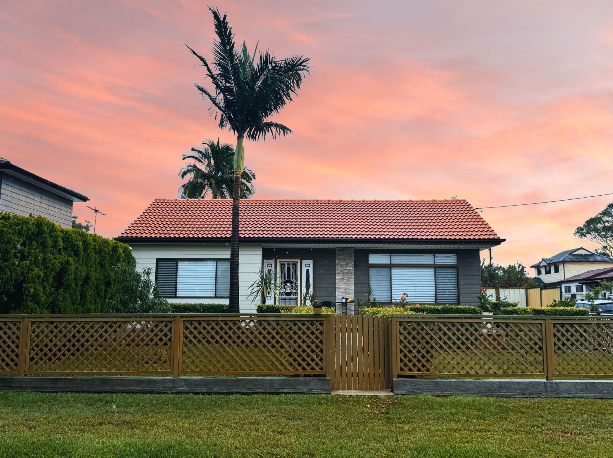 13 Day Street, Colyton NSW 2760, Colyton - Image 1