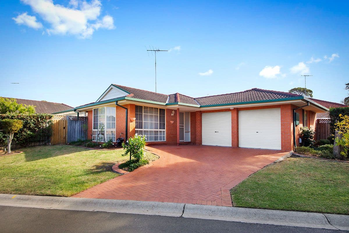 175 Montague Street, South Melbourne, South Melbourne - Image 1