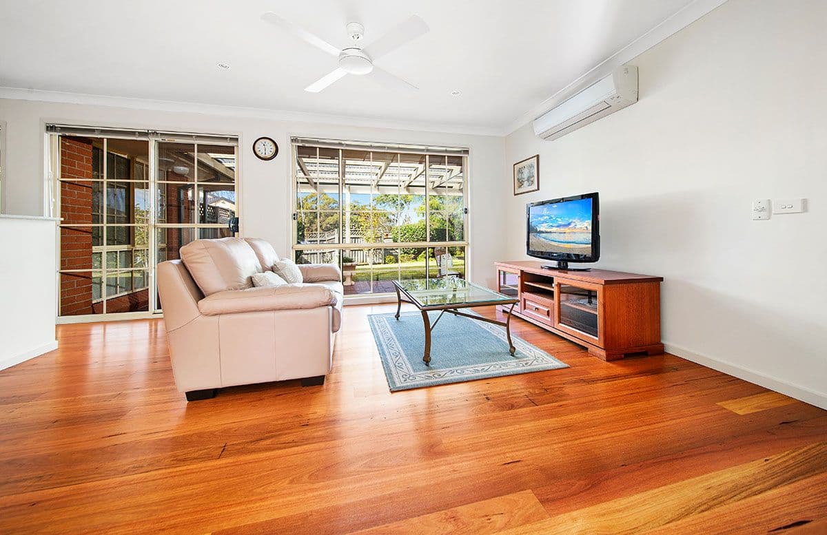 175 Montague Street, South Melbourne, South Melbourne - Thumbnail 2