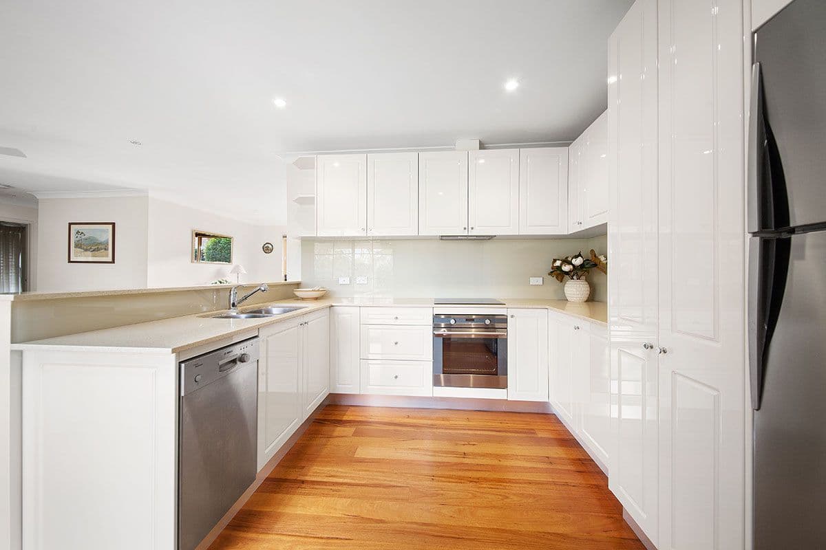 175 Montague Street, South Melbourne, South Melbourne - Thumbnail 3