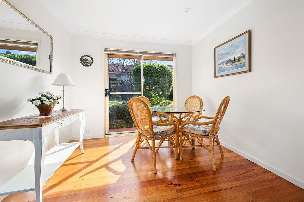 175 Montague Street, South Melbourne, South Melbourne - Thumbnail 4