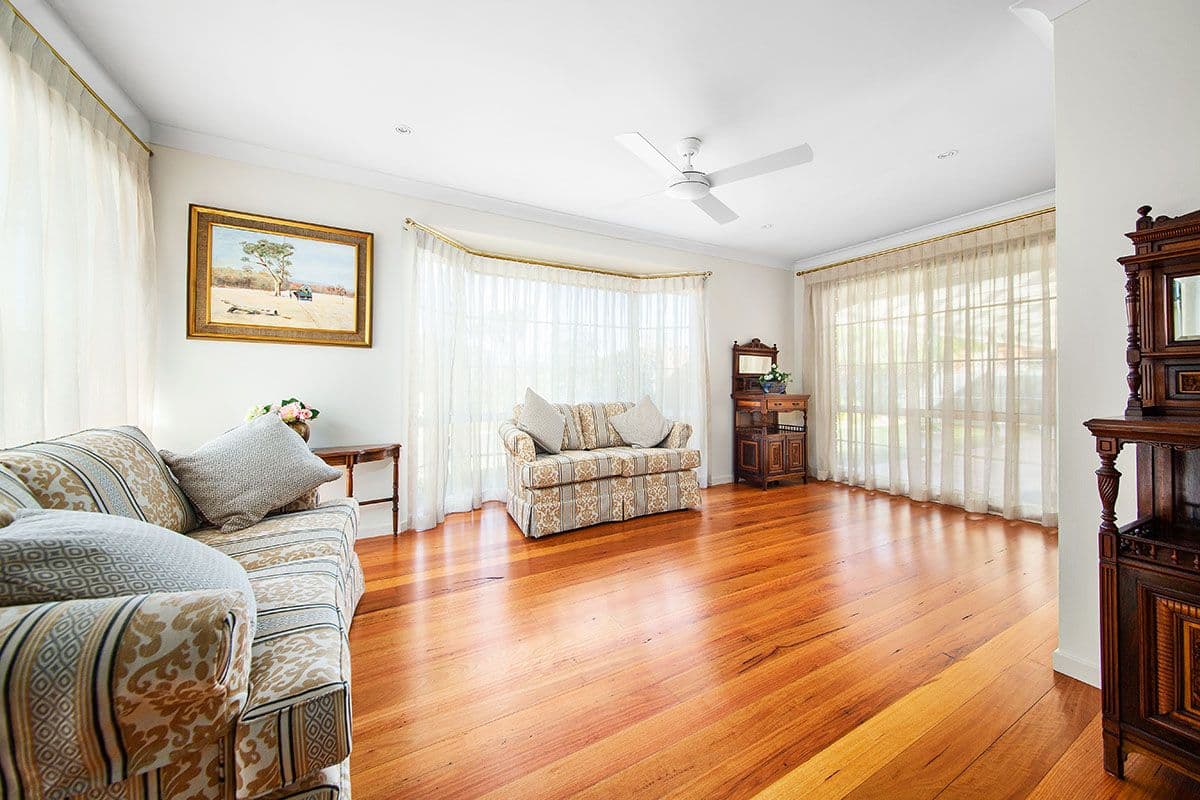 175 Montague Street, South Melbourne, South Melbourne - Thumbnail 5