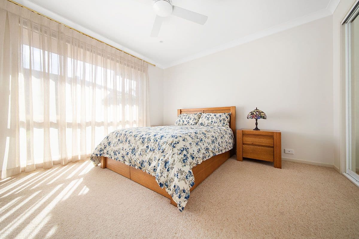 175 Montague Street, South Melbourne, South Melbourne - Thumbnail 6