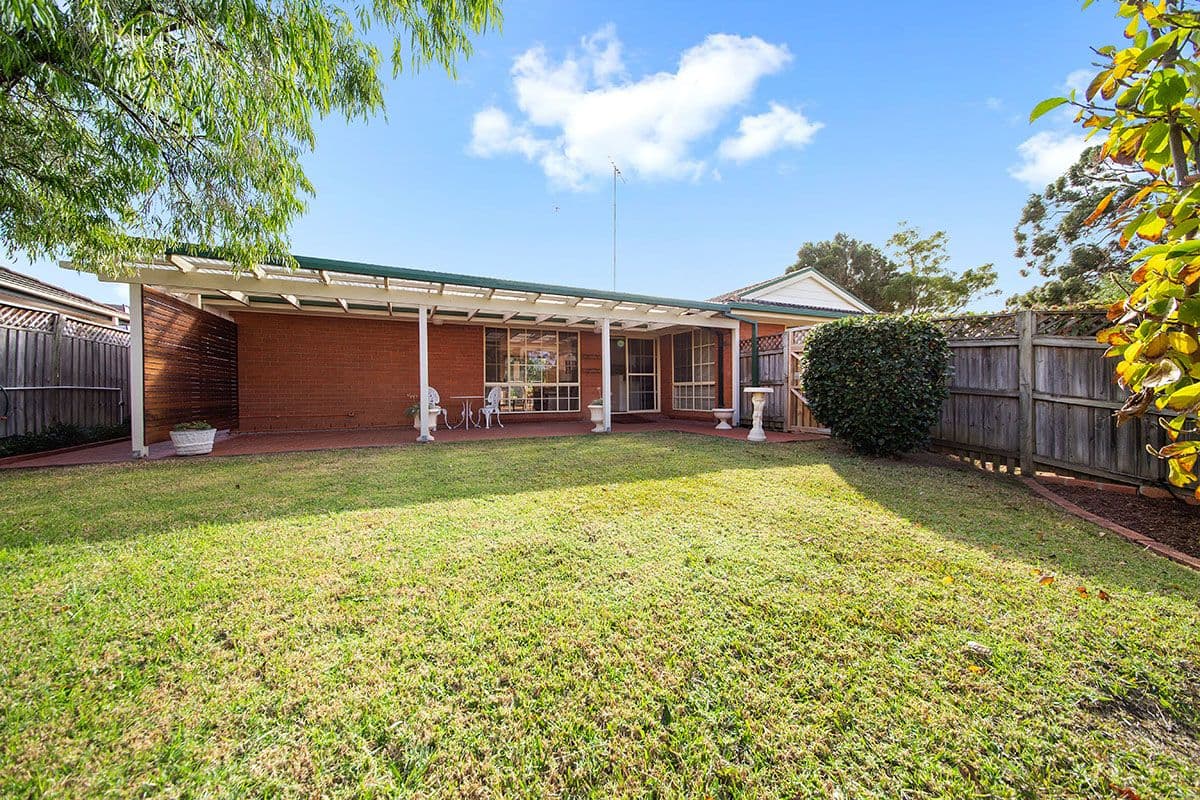 175 Montague Street, South Melbourne, South Melbourne - Thumbnail 7