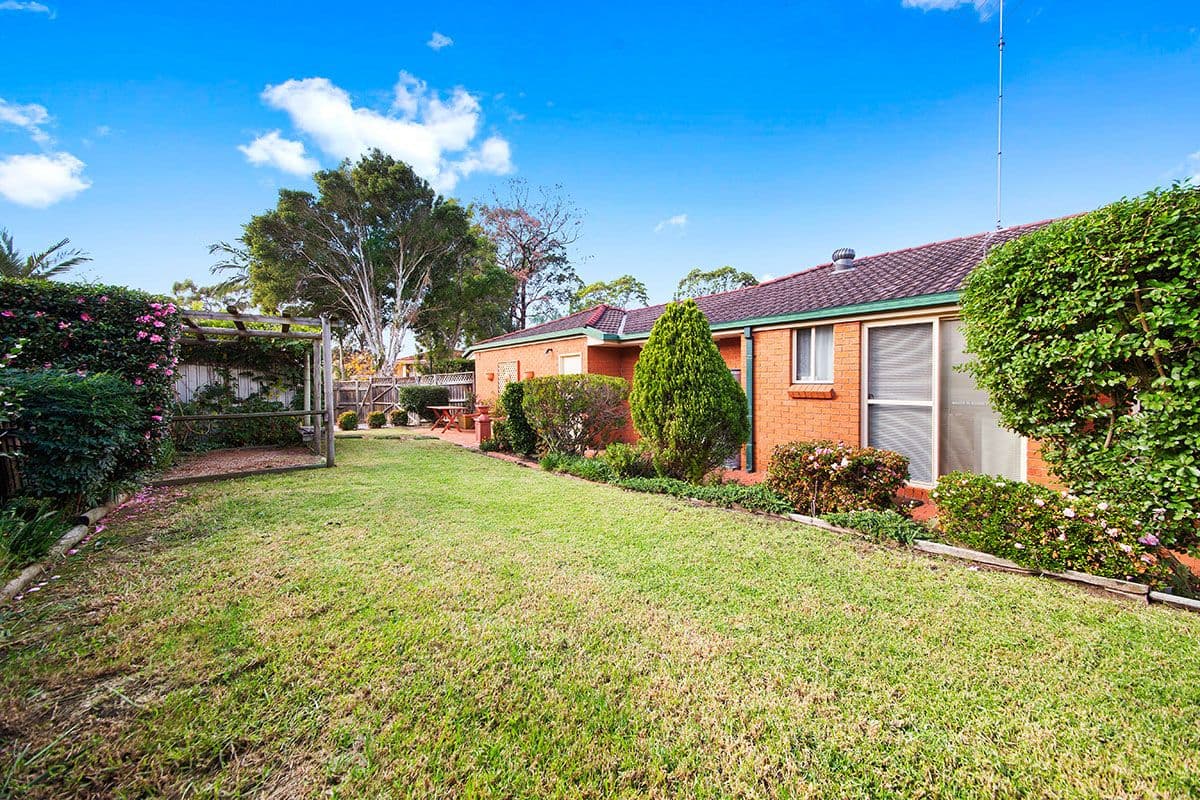 175 Montague Street, South Melbourne, South Melbourne - Thumbnail 8