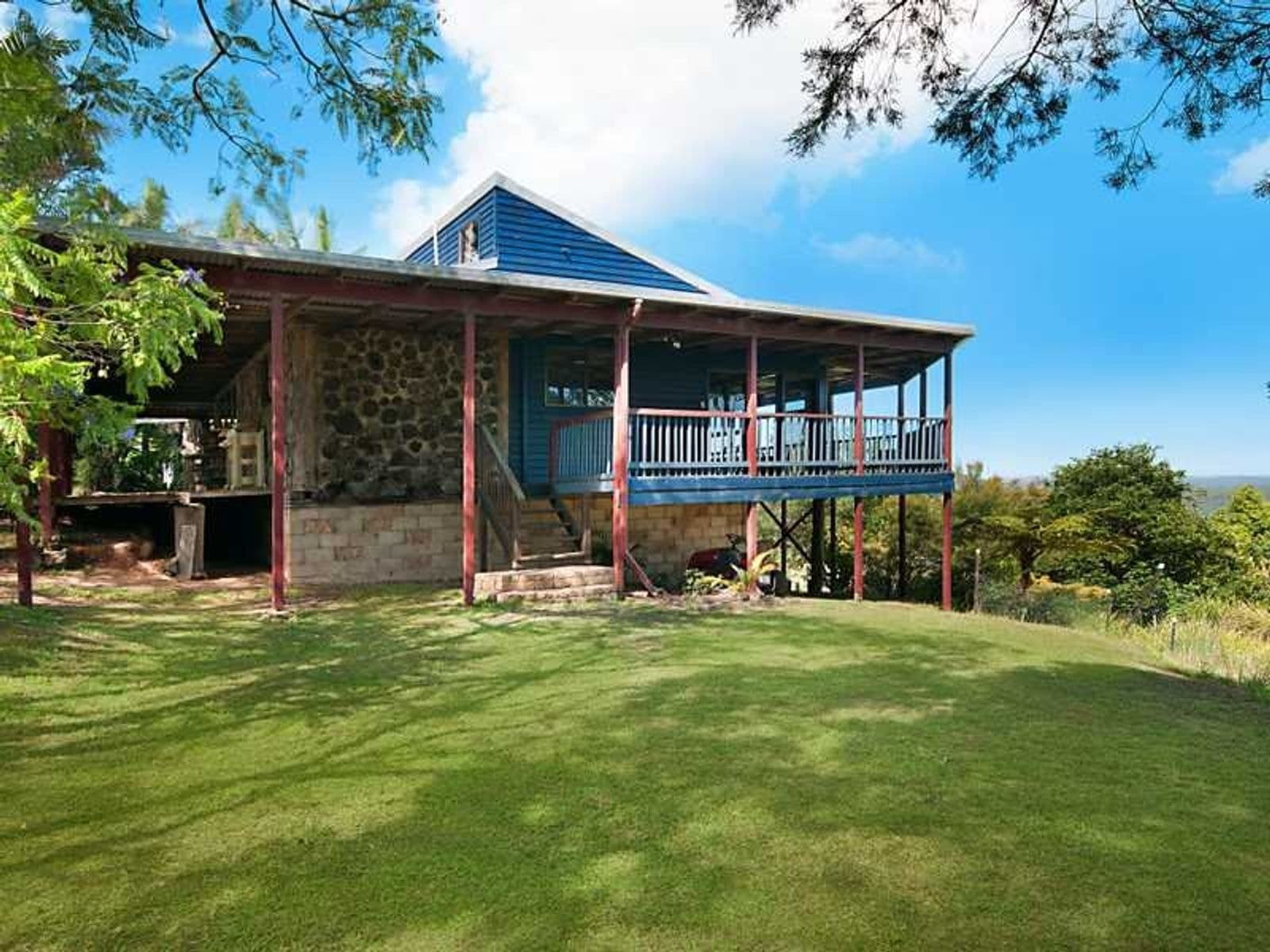 17/263 Camden Valley Way, Narellan NSW 2567, The Channon - Thumbnail 4