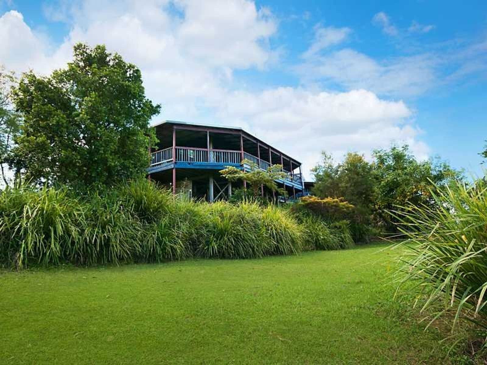 17/263 Camden Valley Way, Narellan NSW 2567, The Channon - Thumbnail 7