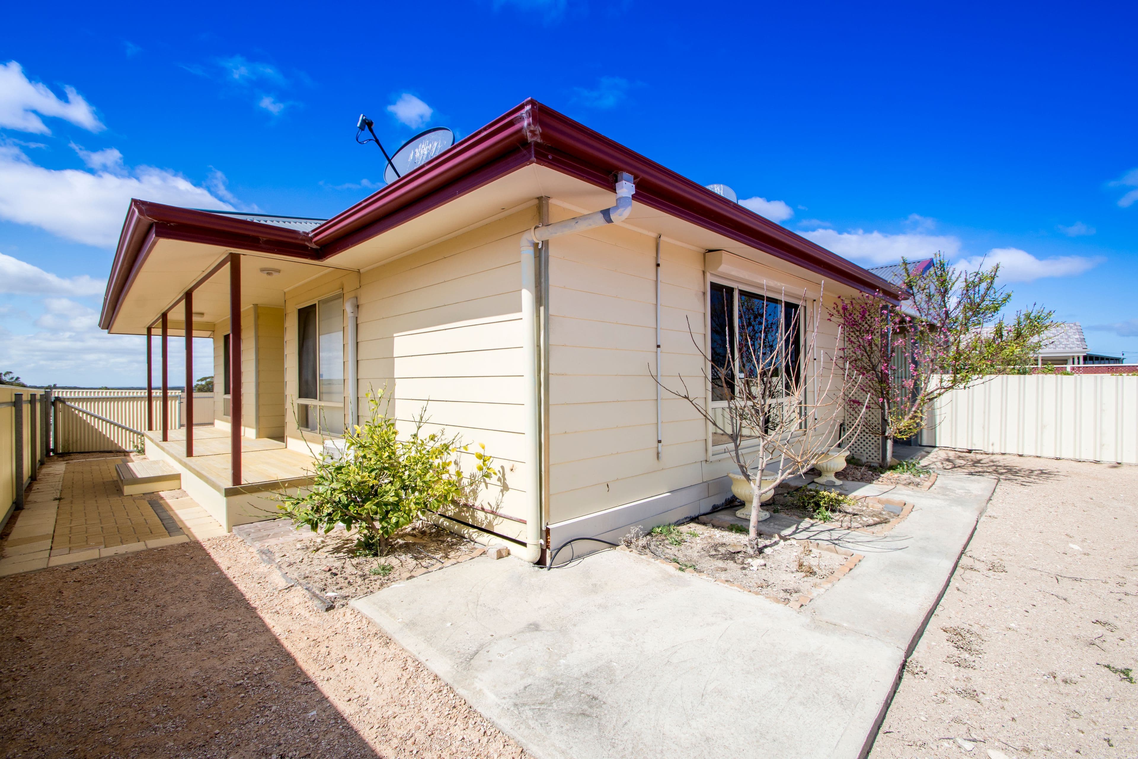 26 Flinders Drive, Streaky Bay SA 5680, Streaky Bay - Image 1