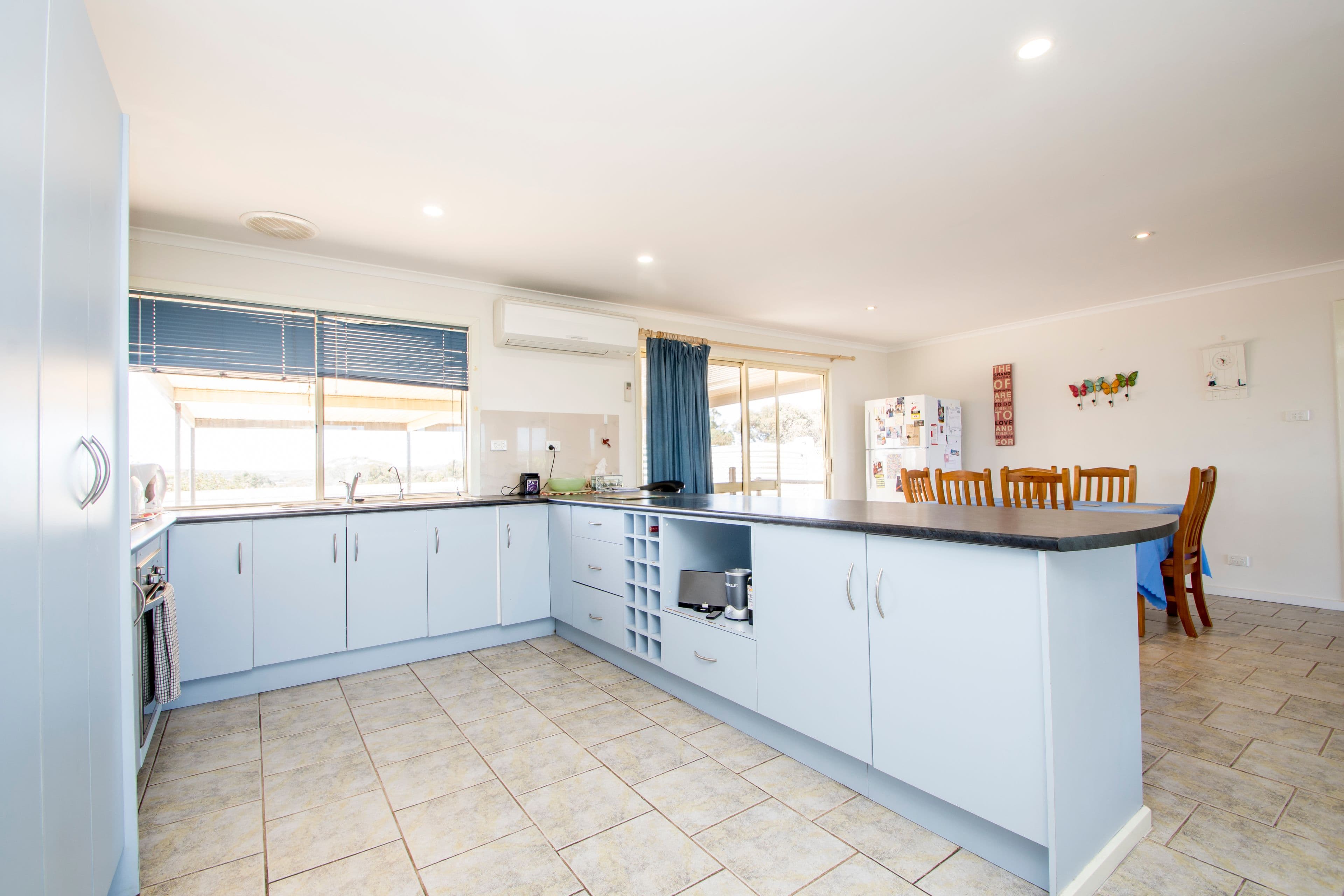 26 Flinders Drive, Streaky Bay SA 5680, Streaky Bay - Thumbnail 2