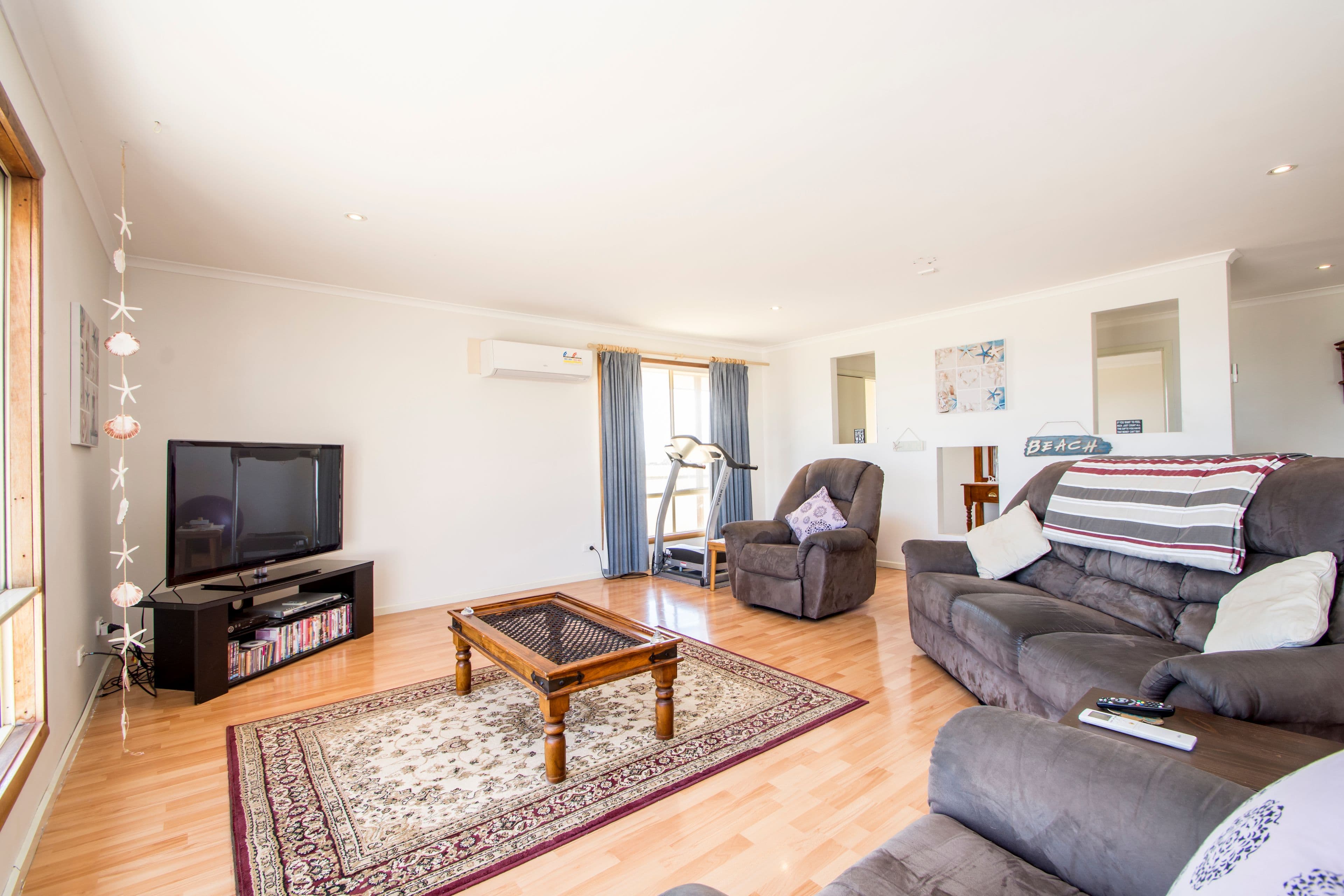 26 Flinders Drive, Streaky Bay SA 5680, Streaky Bay - Thumbnail 3