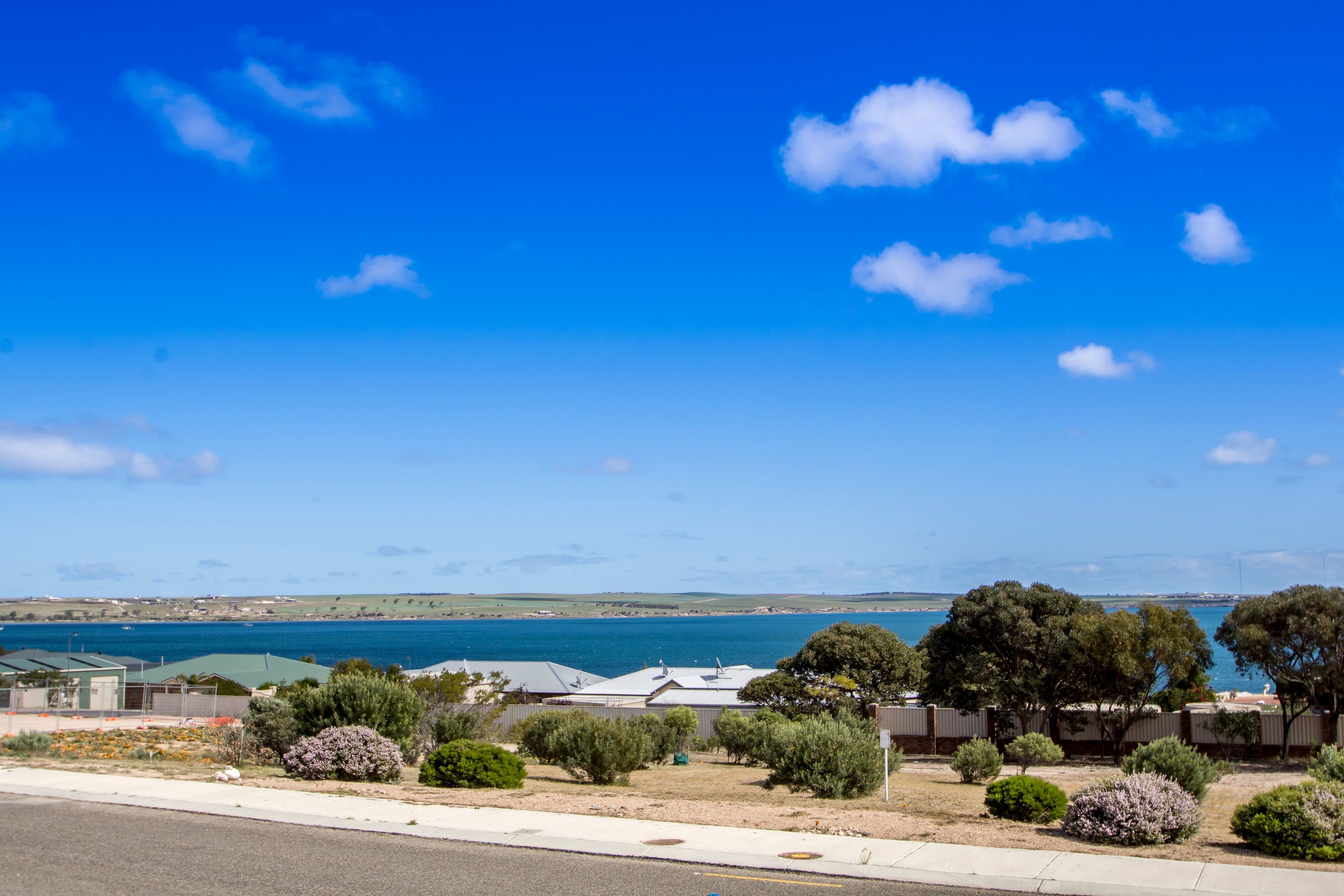 26 Flinders Drive, Streaky Bay SA 5680, Streaky Bay - Thumbnail 4