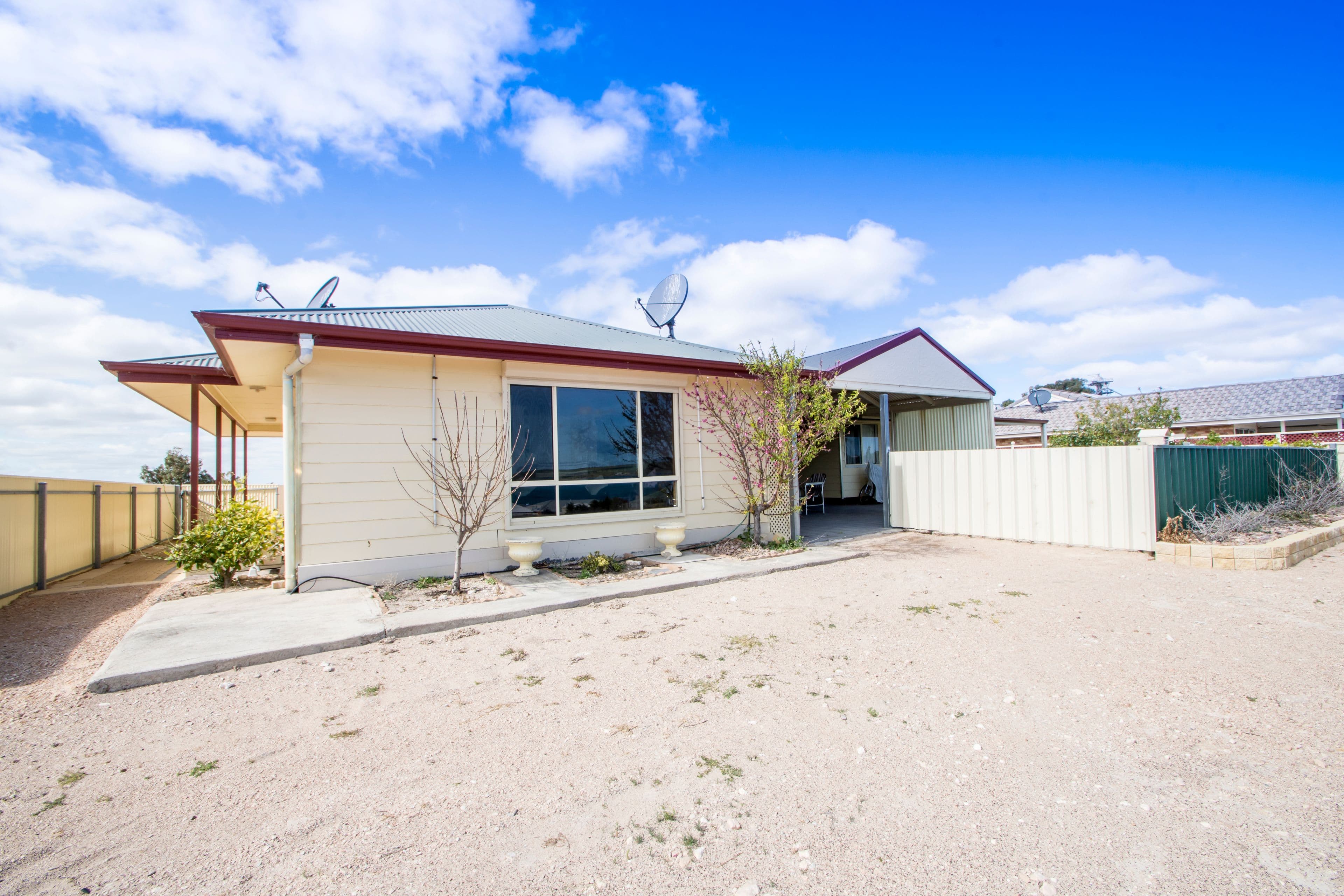 26 Flinders Drive, Streaky Bay SA 5680, Streaky Bay - Thumbnail 5