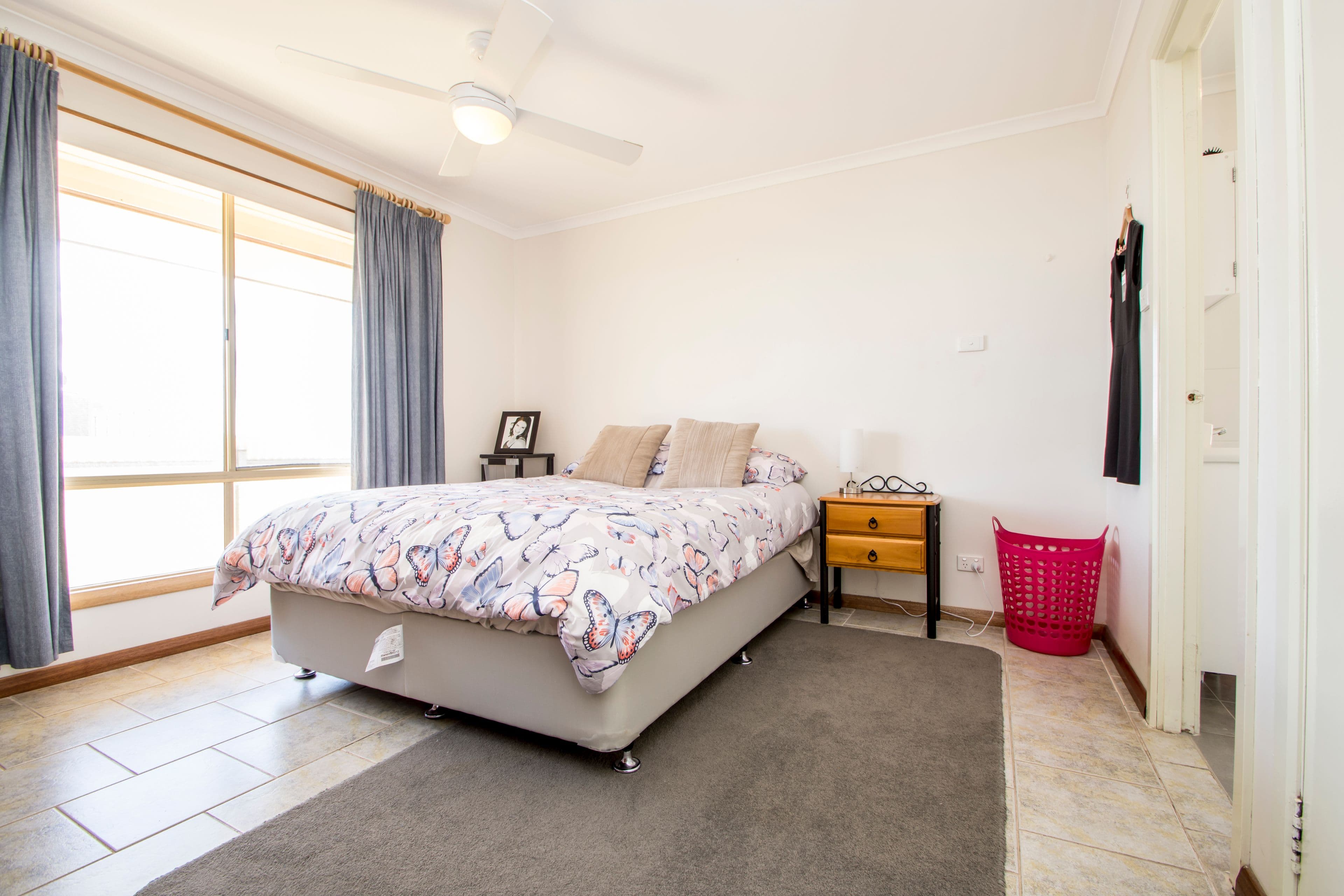 26 Flinders Drive, Streaky Bay SA 5680, Streaky Bay - Thumbnail 6