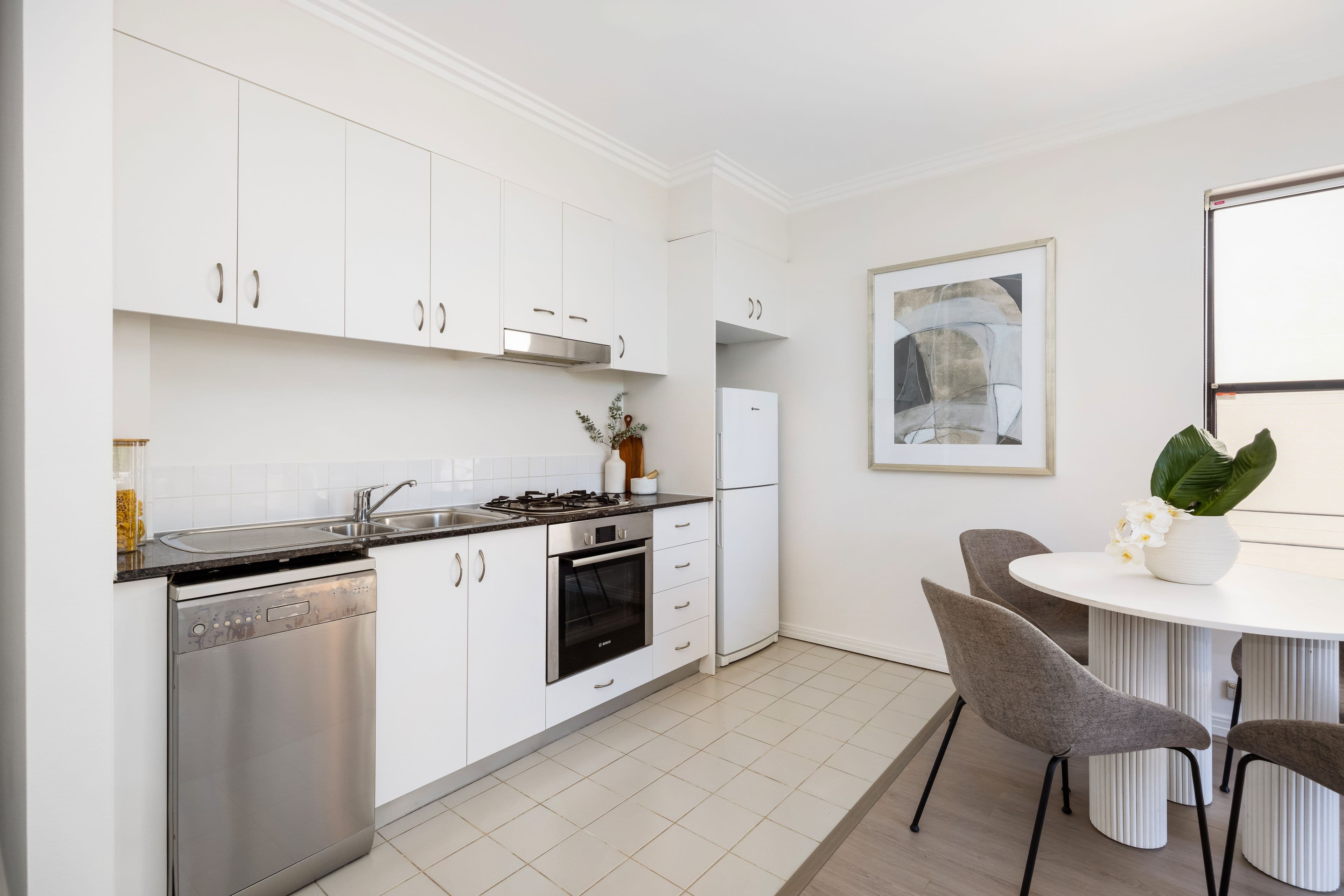 236 Pacific Highway, Crows Nest NSW 2065, Crows Nest - Thumbnail 2