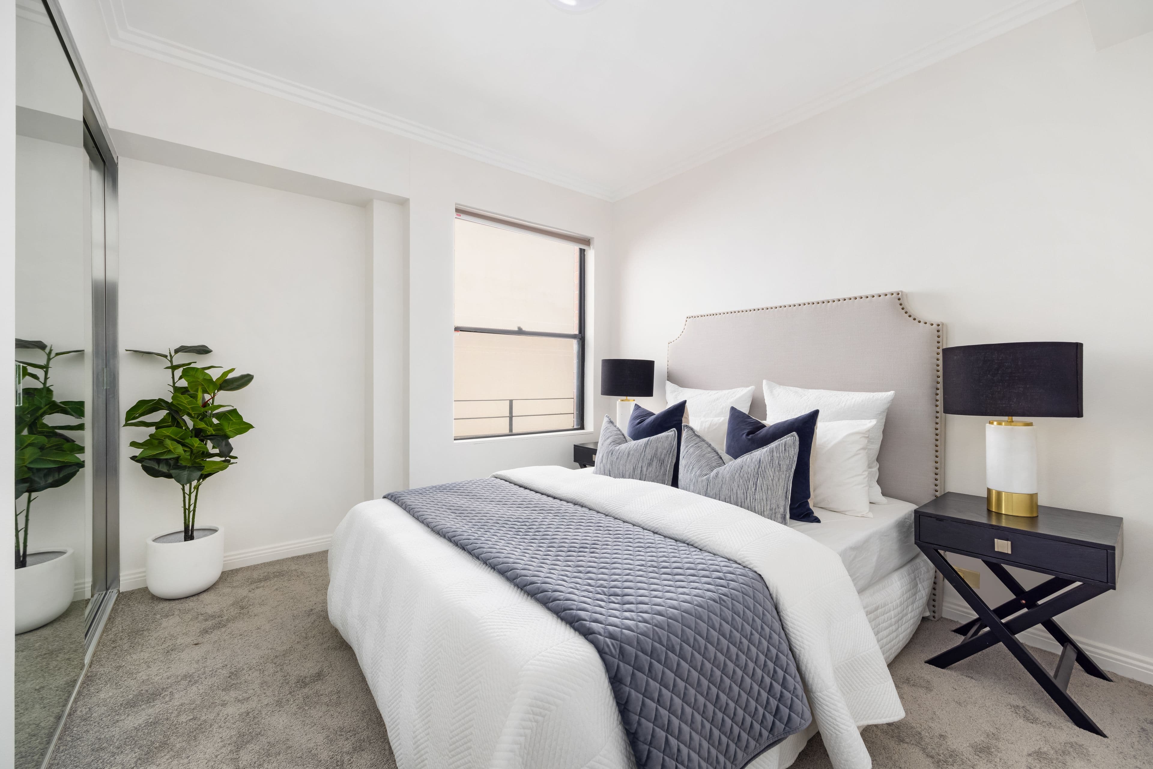 236 Pacific Highway, Crows Nest NSW 2065, Crows Nest - Thumbnail 3