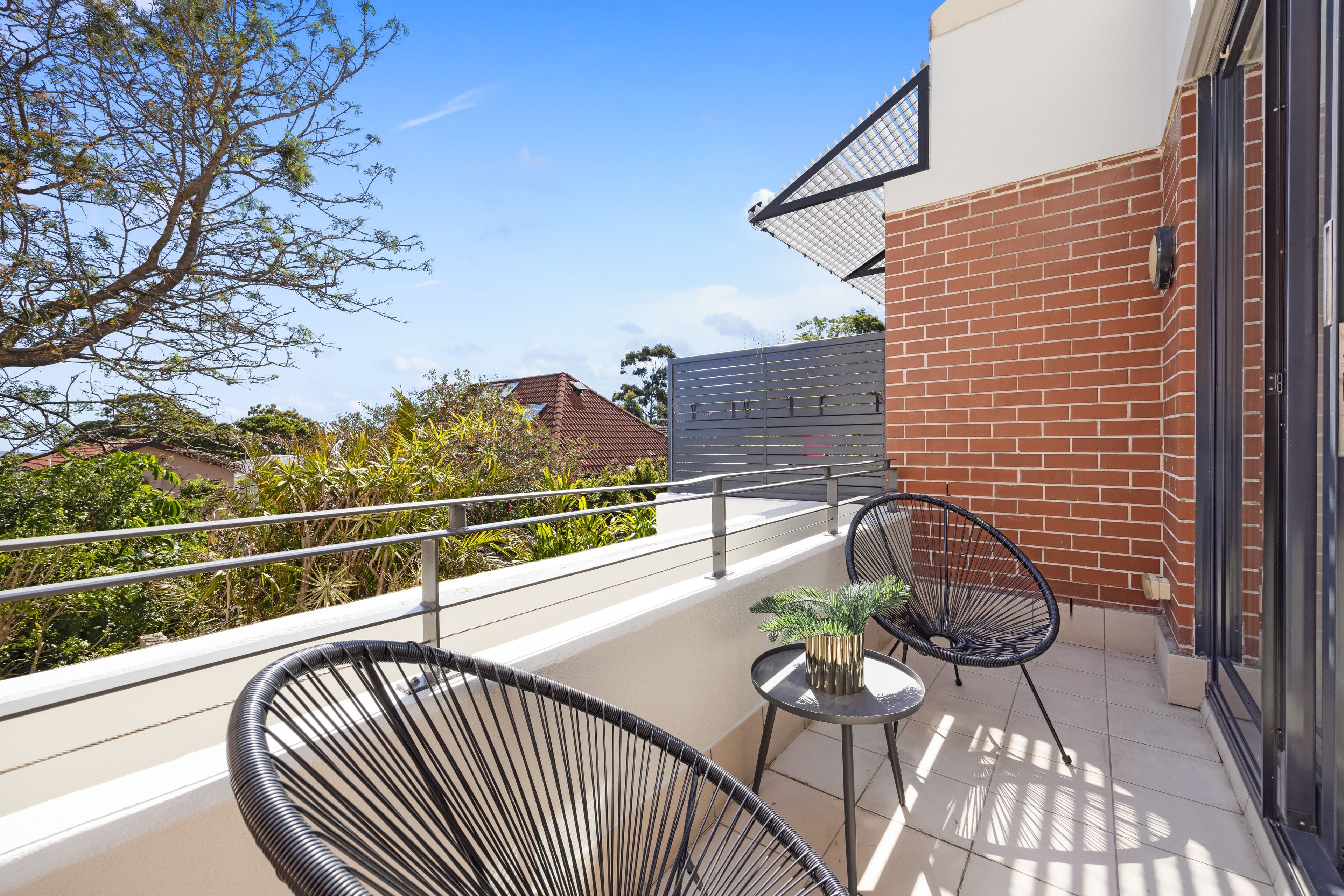 236 Pacific Highway, Crows Nest NSW 2065, Crows Nest - Thumbnail 4