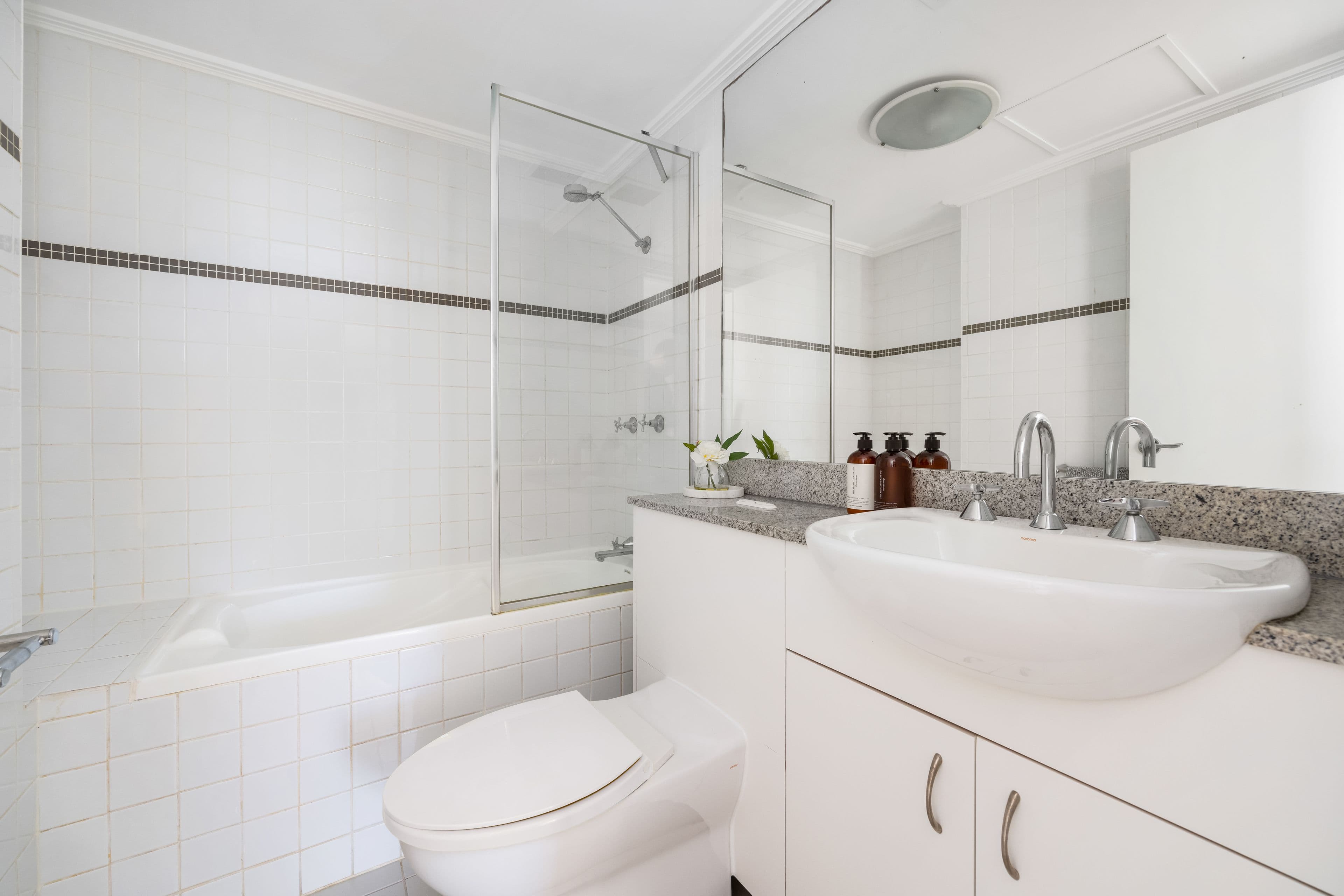 236 Pacific Highway, Crows Nest NSW 2065, Crows Nest - Thumbnail 5