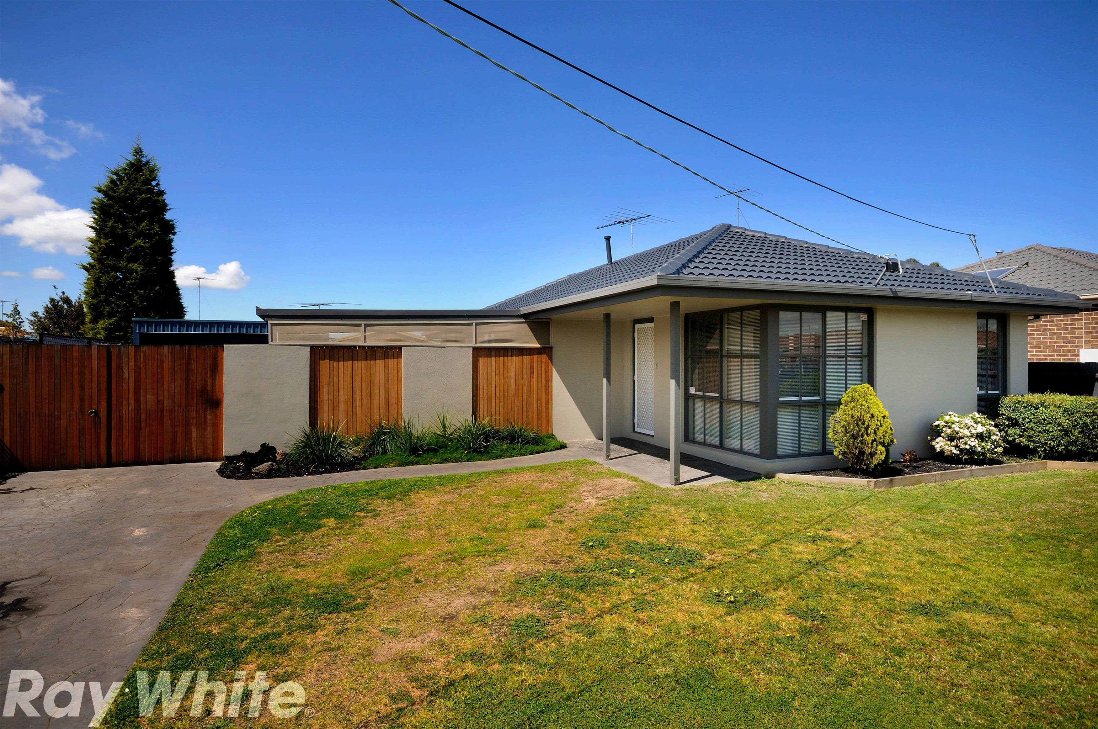 178 Princess Road, Corio VIC 3214, Corio - Image 1