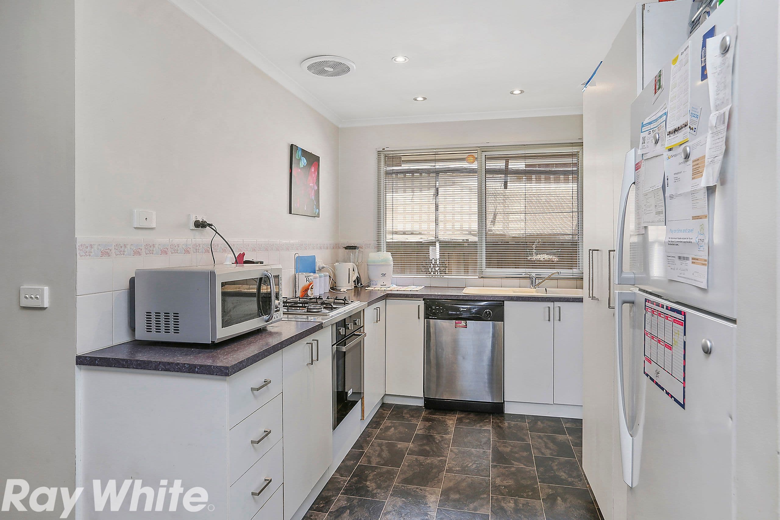 178 Princess Road, Corio VIC 3214, Corio - Thumbnail 2