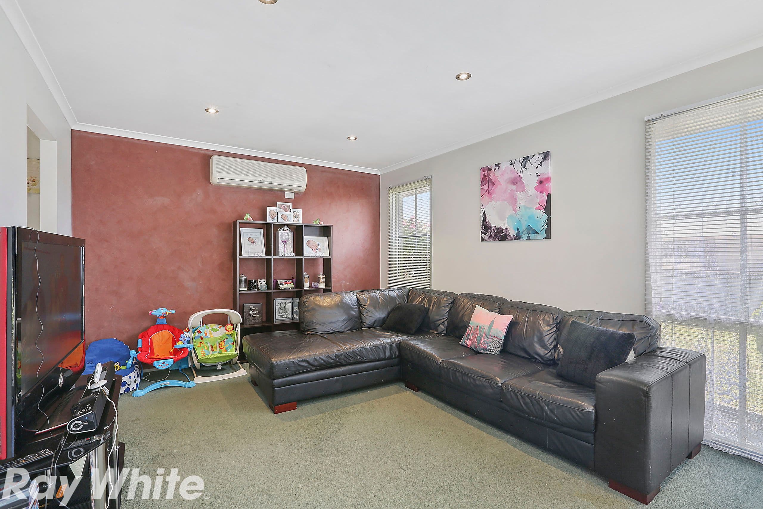 178 Princess Road, Corio VIC 3214, Corio - Thumbnail 3