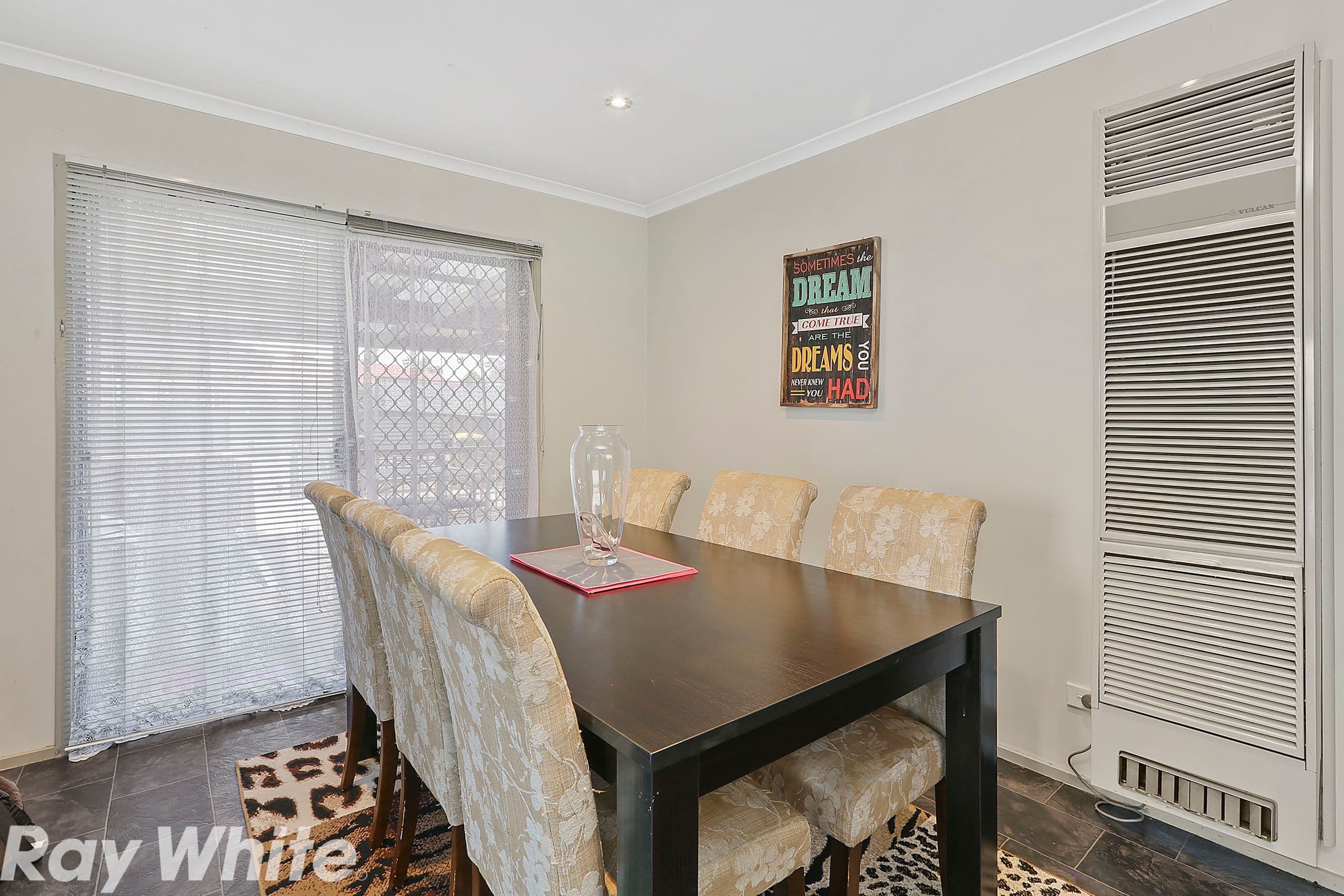 178 Princess Road, Corio VIC 3214, Corio - Thumbnail 4