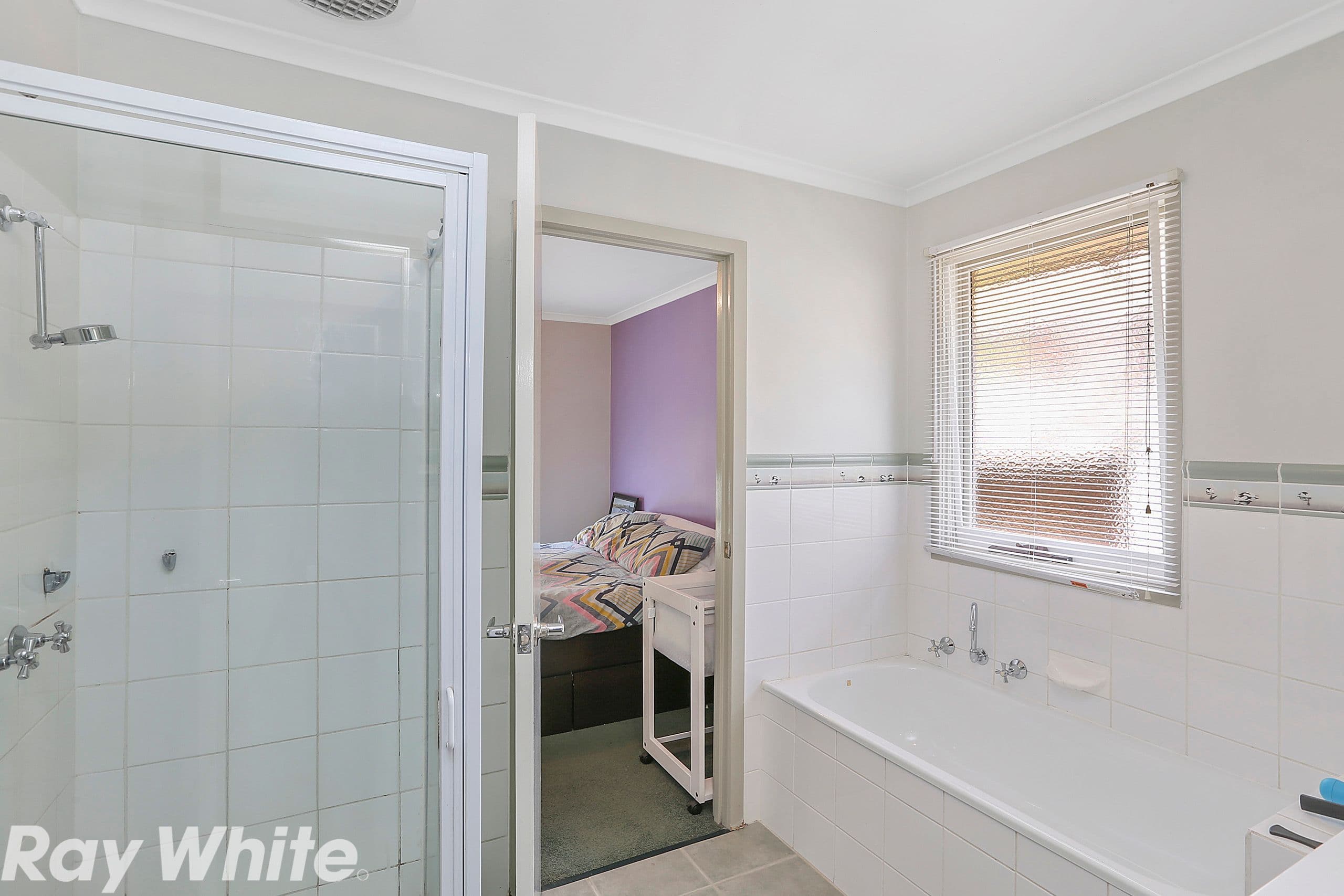 178 Princess Road, Corio VIC 3214, Corio - Thumbnail 5