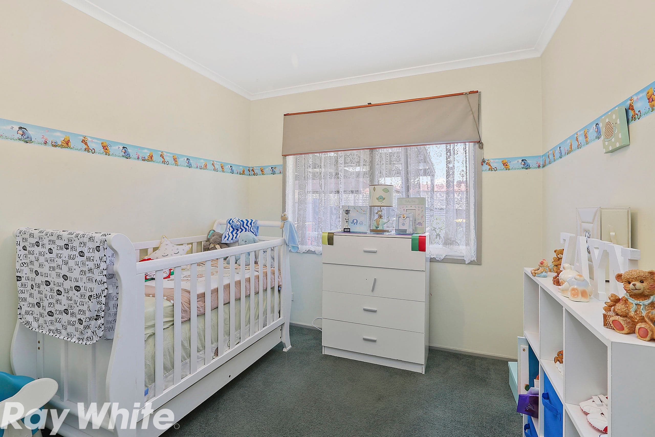 178 Princess Road, Corio VIC 3214, Corio - Thumbnail 6