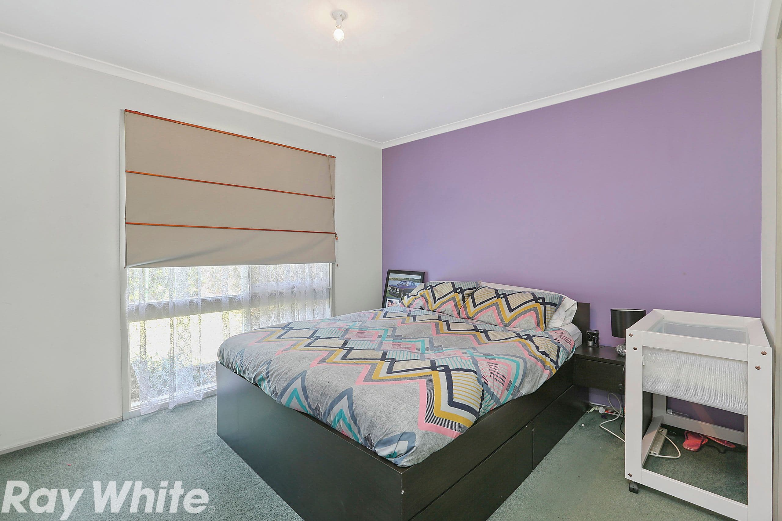 178 Princess Road, Corio VIC 3214, Corio - Thumbnail 7