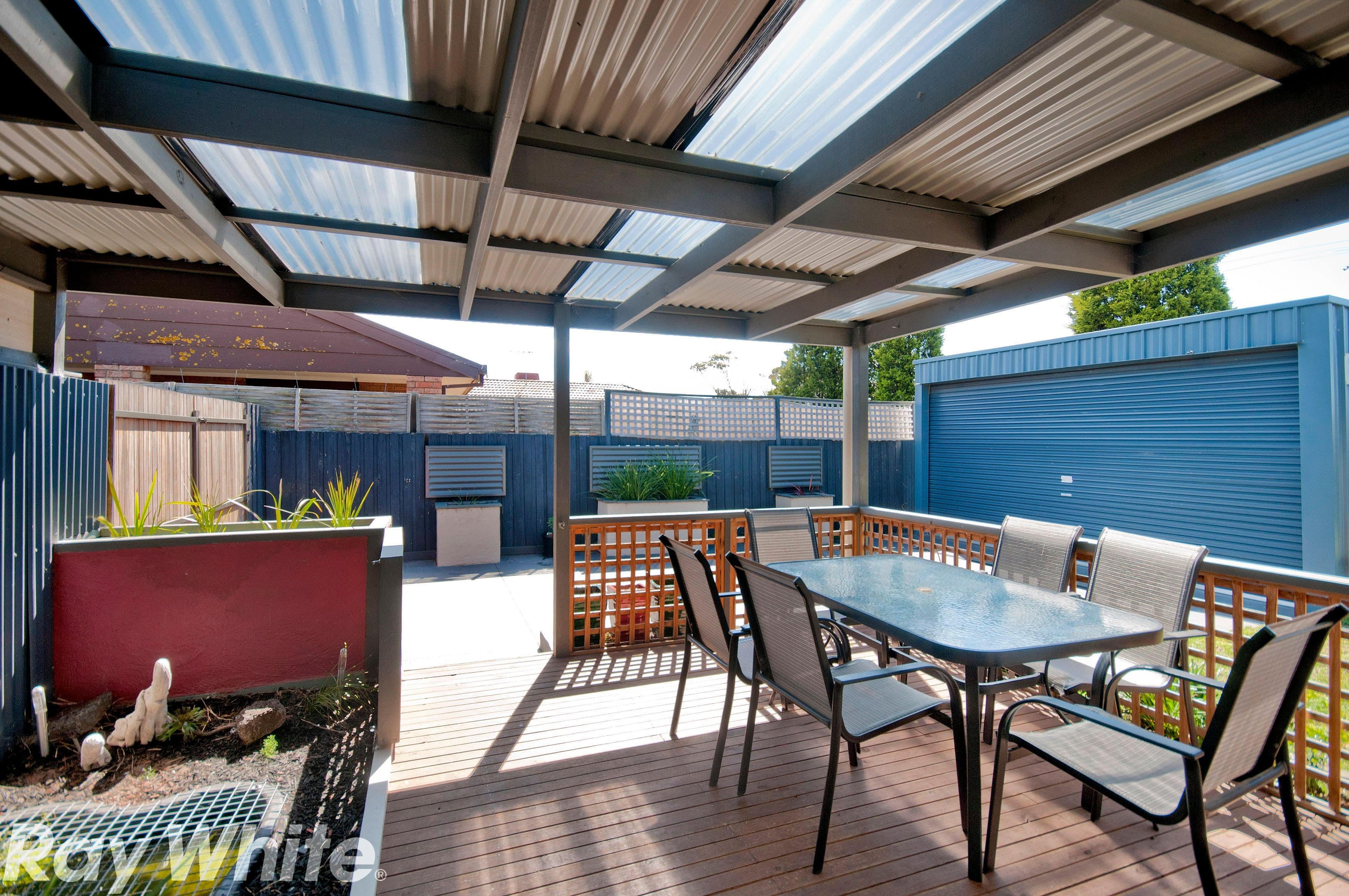 178 Princess Road, Corio VIC 3214, Corio - Thumbnail 8