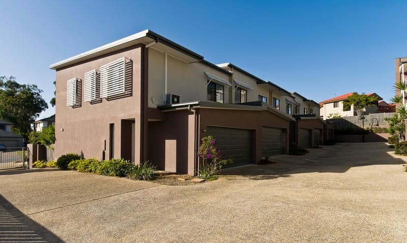 12 Geraldton Drive, VARSITY LAKES QLD 4227, Varsity Lakes - Image 1