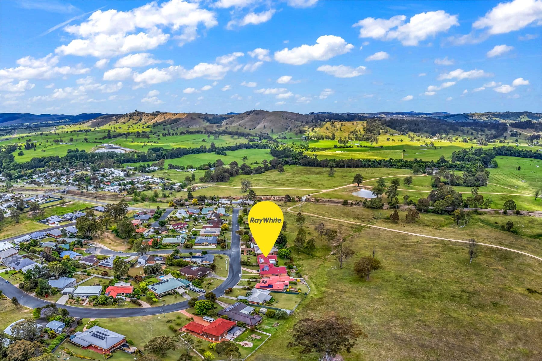 16 Melbee Circuit, Dungog NSW 2420, Dungog - Image 1