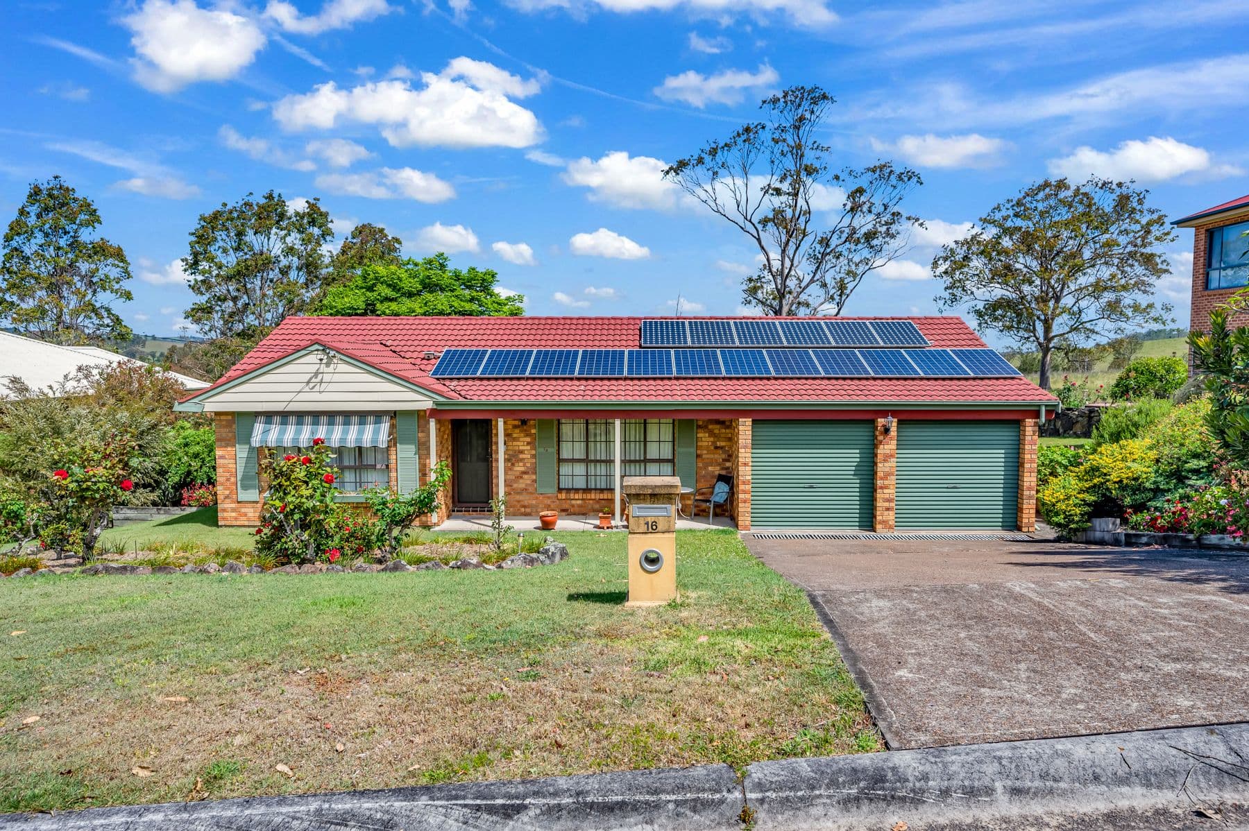 16 Melbee Circuit, Dungog NSW 2420, Dungog - Thumbnail 2