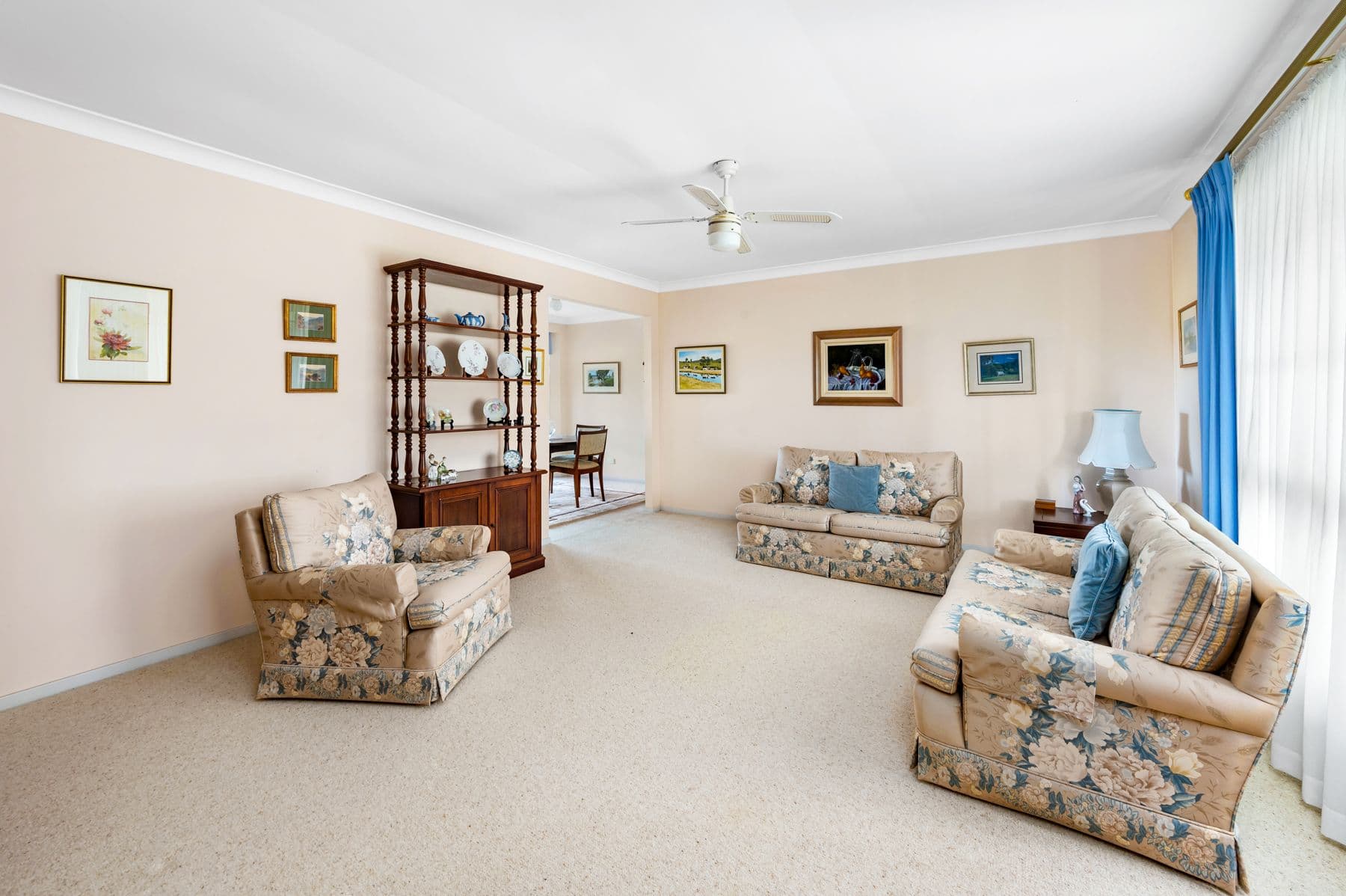 16 Melbee Circuit, Dungog NSW 2420, Dungog - Thumbnail 3