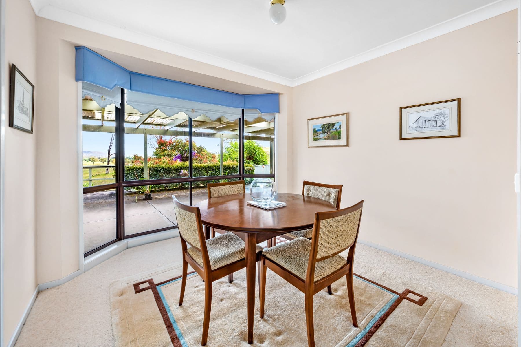 16 Melbee Circuit, Dungog NSW 2420, Dungog - Thumbnail 4
