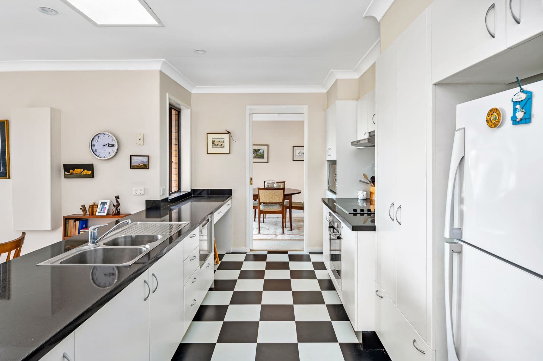 16 Melbee Circuit, Dungog NSW 2420, Dungog - Thumbnail 6