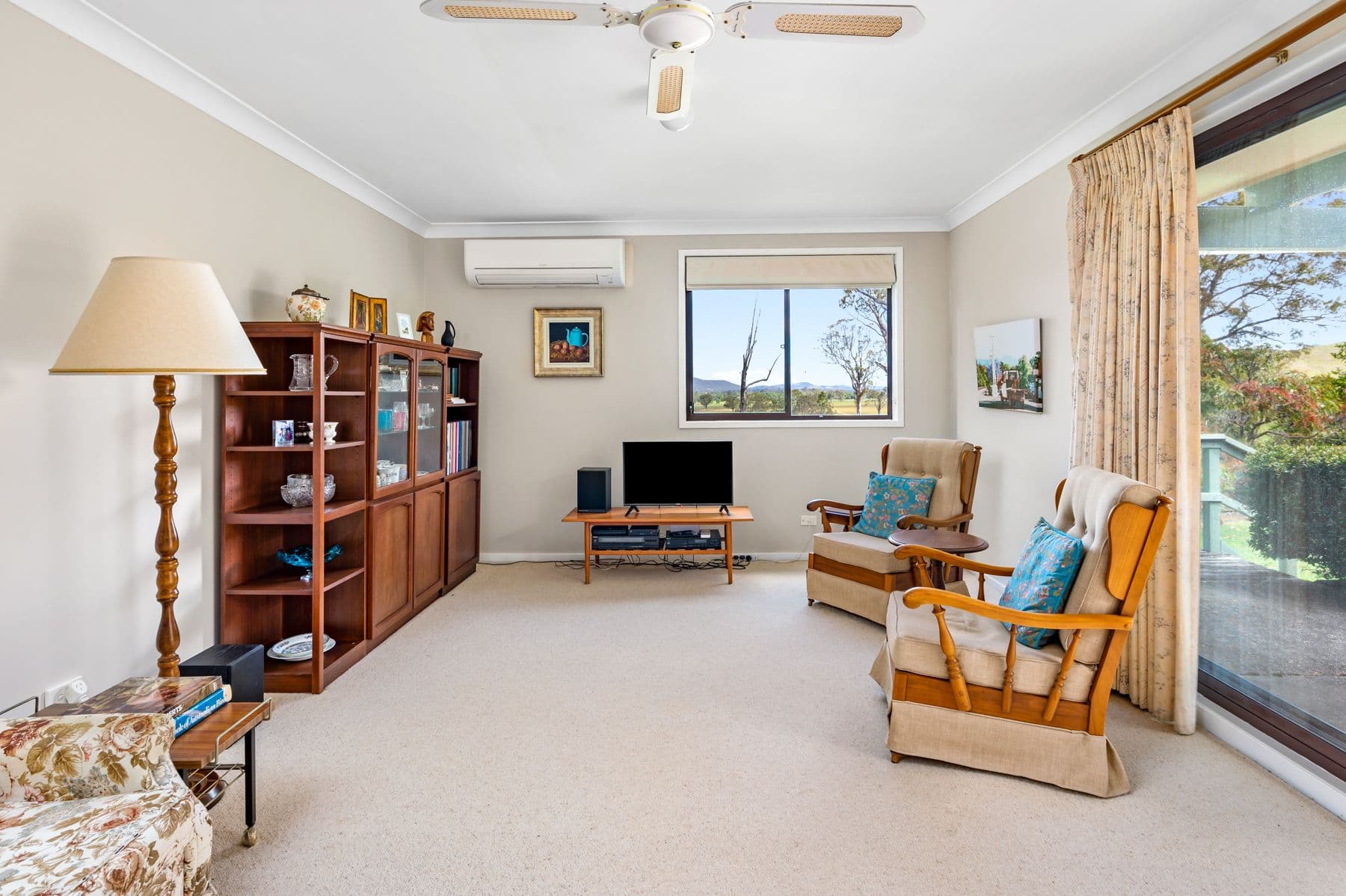 16 Melbee Circuit, Dungog NSW 2420, Dungog - Thumbnail 7
