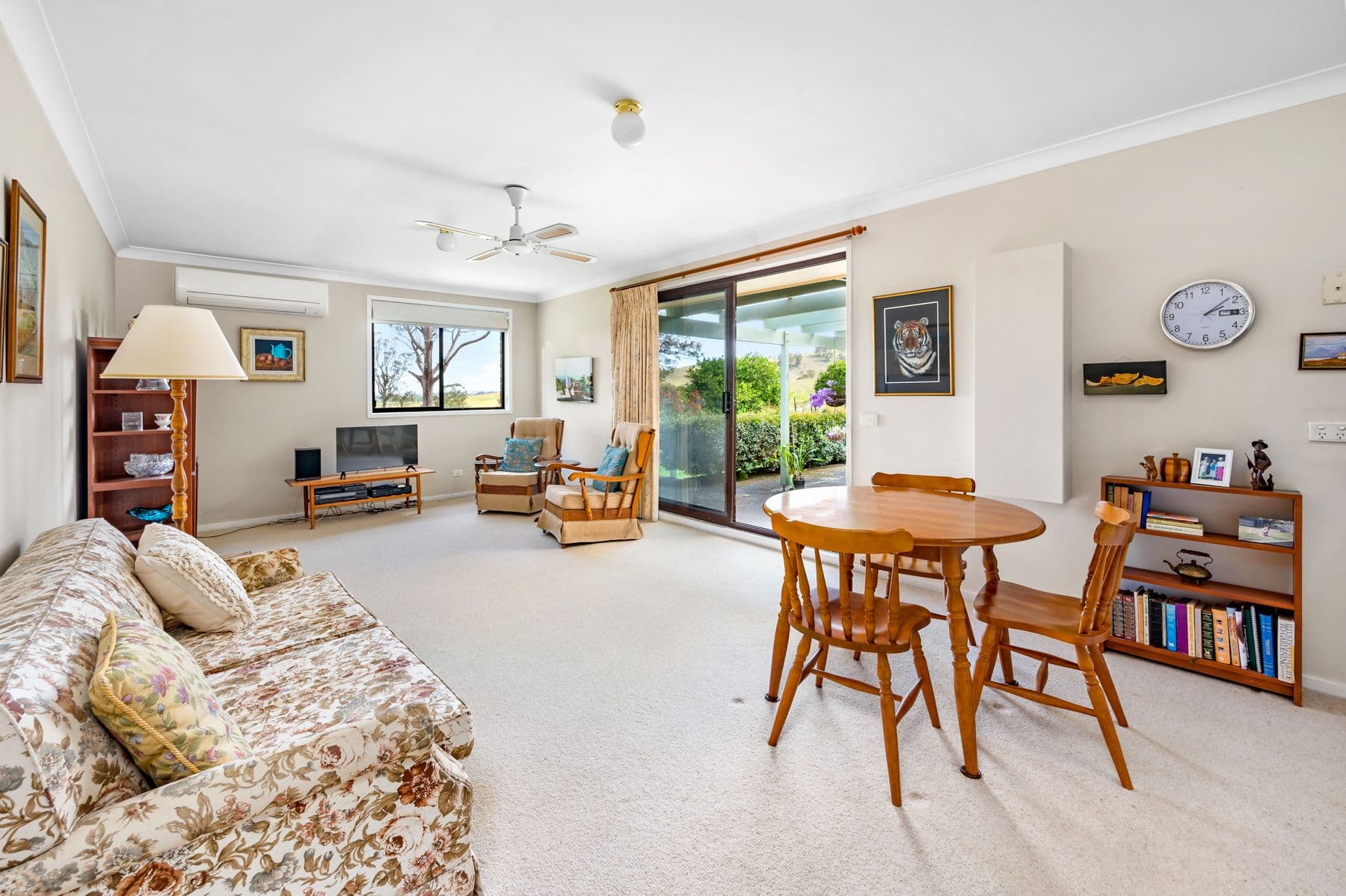16 Melbee Circuit, Dungog NSW 2420, Dungog - Thumbnail 8