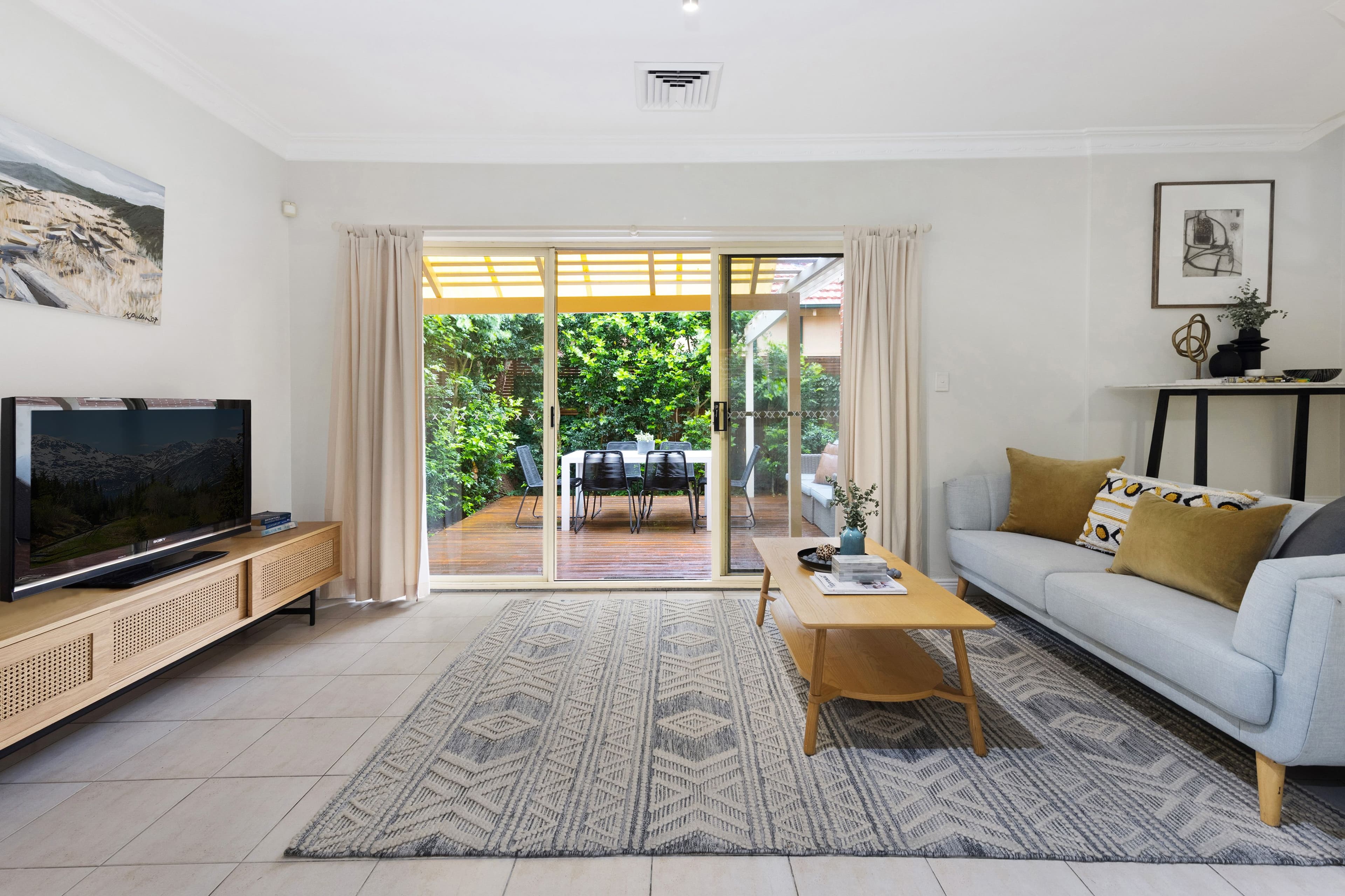 41 Darling Street, Roseville NSW 2069, Roseville - Thumbnail 2
